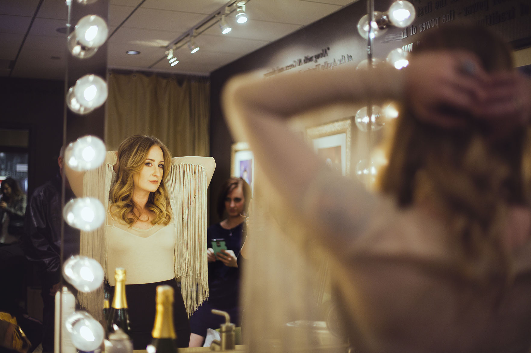 Margo Price
